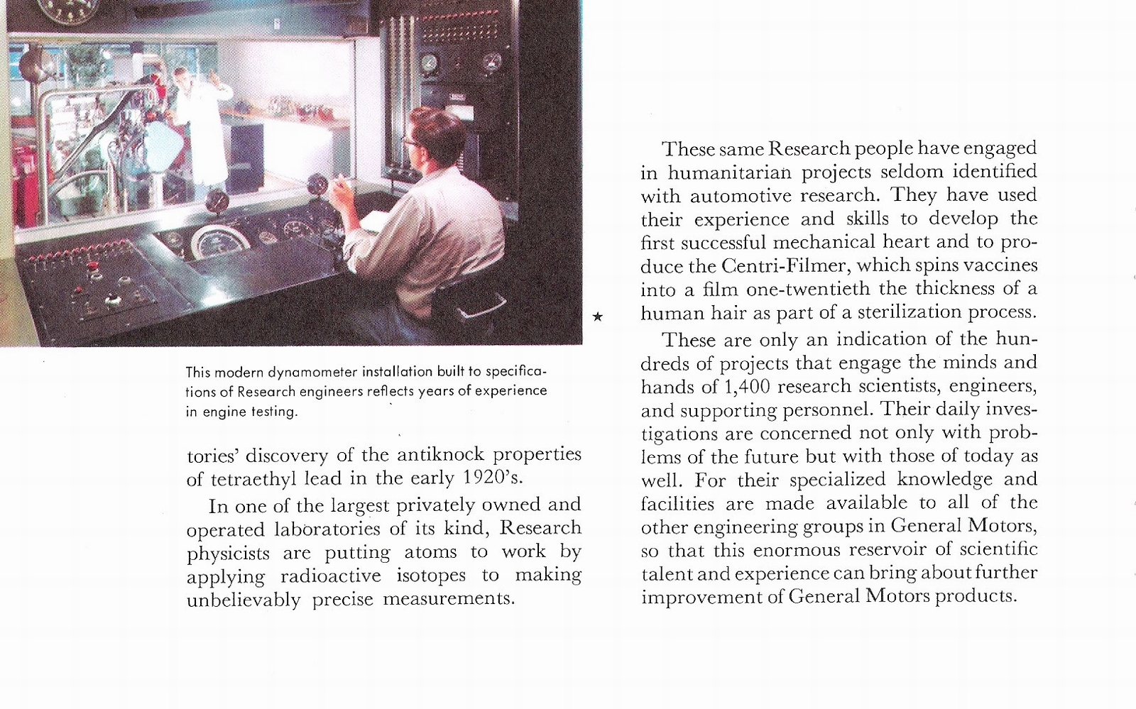 n_1963-GM Technical Center-17.jpg